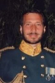 Louis Roth