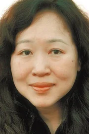 Wang Huiling