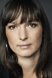Rikke Louise Andersson