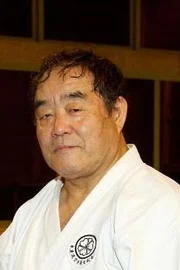 Fumio Demura