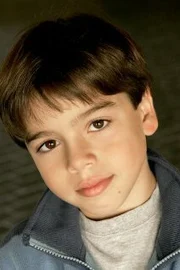 Willy Goldstein