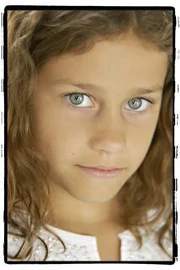 Samantha Laster