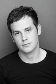 James Marchant