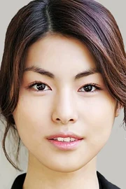 Kim Jeong-hwa