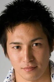Mitsuomi Takahashi