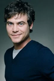David Landry