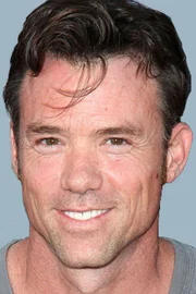 Terry Notary