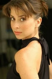 Jeanine Serralles