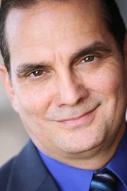 Jonathan Nichols-Navarro