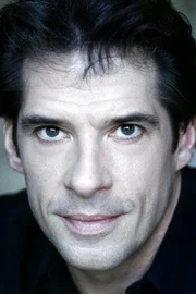 Nicky Naude