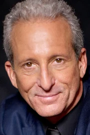 Bobby Slayton