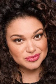 Michelle Buteau
