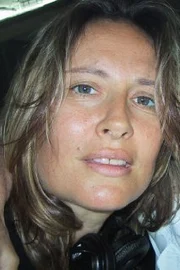 Roselyne Bosch