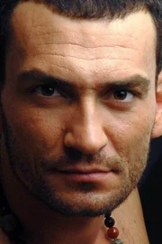 Sedat Mert