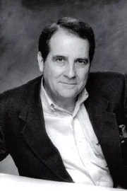 John P. Fertitta