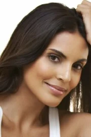 Kesia Robles