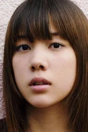 Riisa Naka