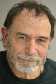 Lorenzo Mattotti