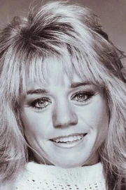 Debbie Lee Carrington