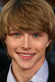 Sterling Knight
