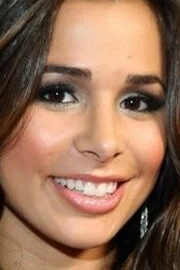 Josie Loren
