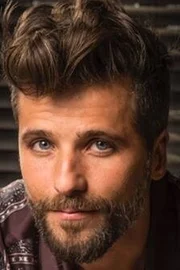 Bruno Gagliasso