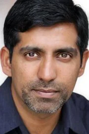Ravi Kapoor