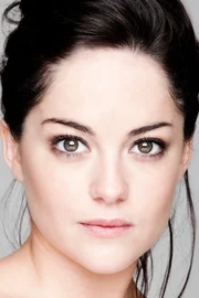 Sarah Greene