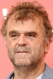 Pippo Delbono
