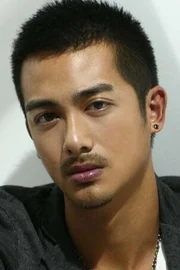 Matt Wu