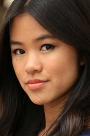 Tiffany Espensen