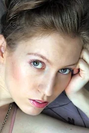 Jennifer Kerner