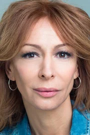 Elisa Matilla