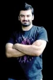 Hakan Arslan