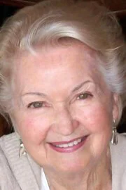 Maxine Miller