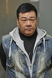 Chang Liwei