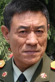 Du Zhiguo