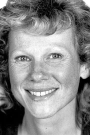 Bernadette Le Saché