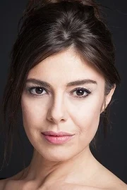 Gözde Kansu