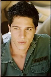 Michael Cardelle