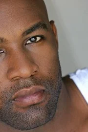 Ronald Mitchell