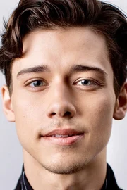 Uriah Shelton