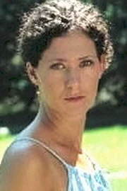 Marta Zieba