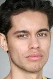 Alejandro Romero