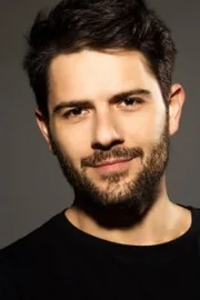 Cahit Ece