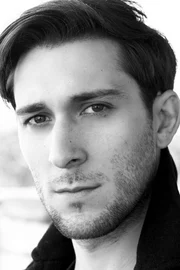 Michael Peluso