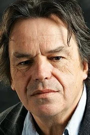 Neil Jordan