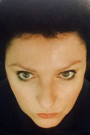 Hélène Giraud