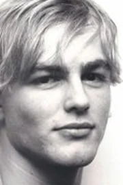 Ben Milliken