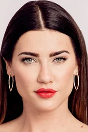 Jacqueline MacInnes Wood